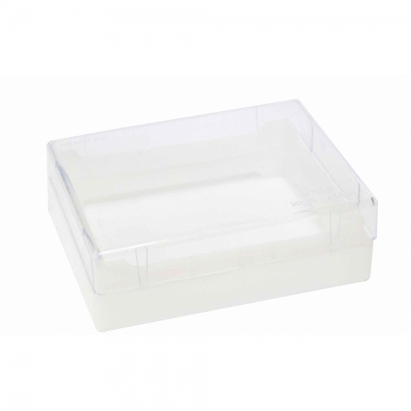 SCATOLA PER FAVETTO AD INCASTRO RAPIDO