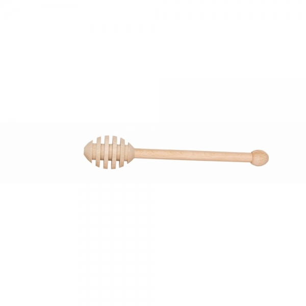 PRENDIMIELE IN LEGNO CM.16