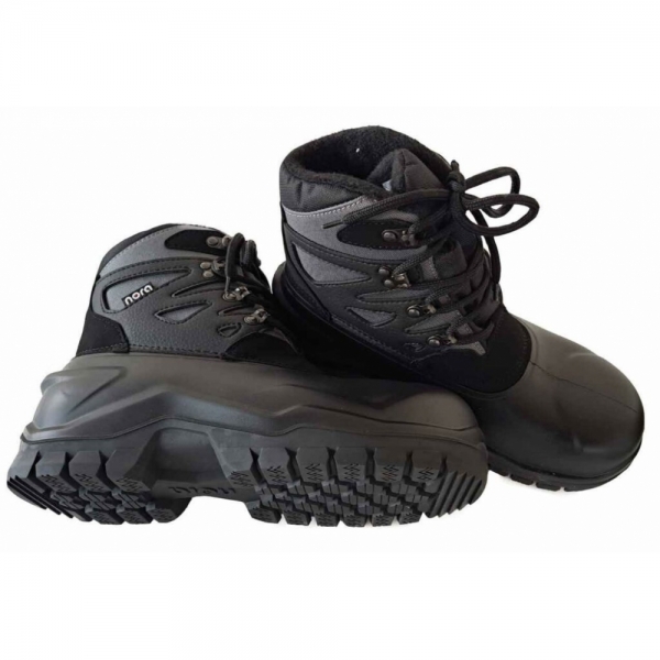 Scarponcino da Apicoltore N° 40