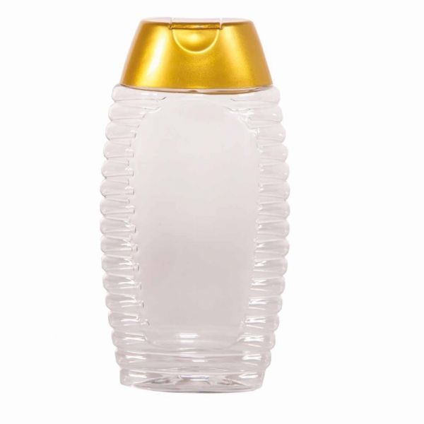 SQUEEZER PER MIELE DA 350G MOD. H