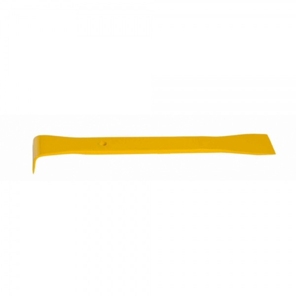 Leva piccola Inox Plus verniciata per apicoltura