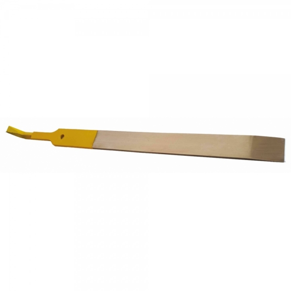 Leva Tagliaponti Budget  verniciata