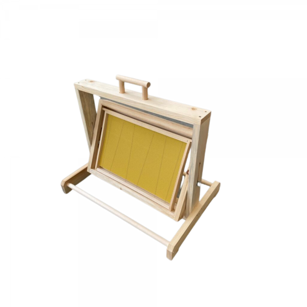 LEGGIO PER TRASLARVO