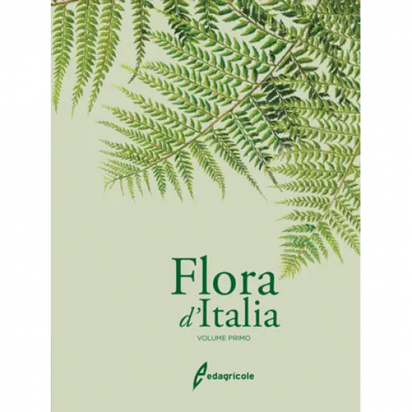 LIBRO - FLORA D'ITALIA di Sandro Pignatti, Riccardo Guarino, Marco ...