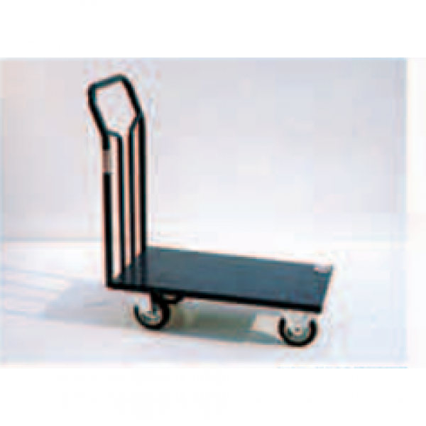 CARRELLO A PIANALE- MOD.1630