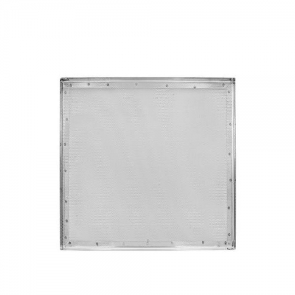 RIPIANO PER ESSICAZIONE POLLINE (con rete maglia) PER A316