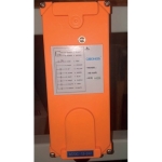 Gru Idraulica EasyLoader – Portata 125 kg – Full Optional – Per Arnie su Pick-up